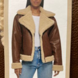 Levis trucker jacket